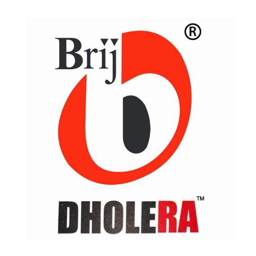 Brijraj Group
