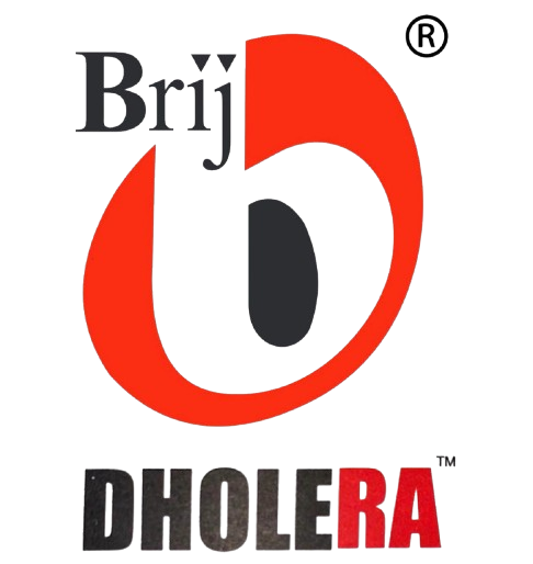 Brijraj Group